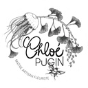 store_logo
